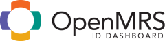 OpenMRS Community
